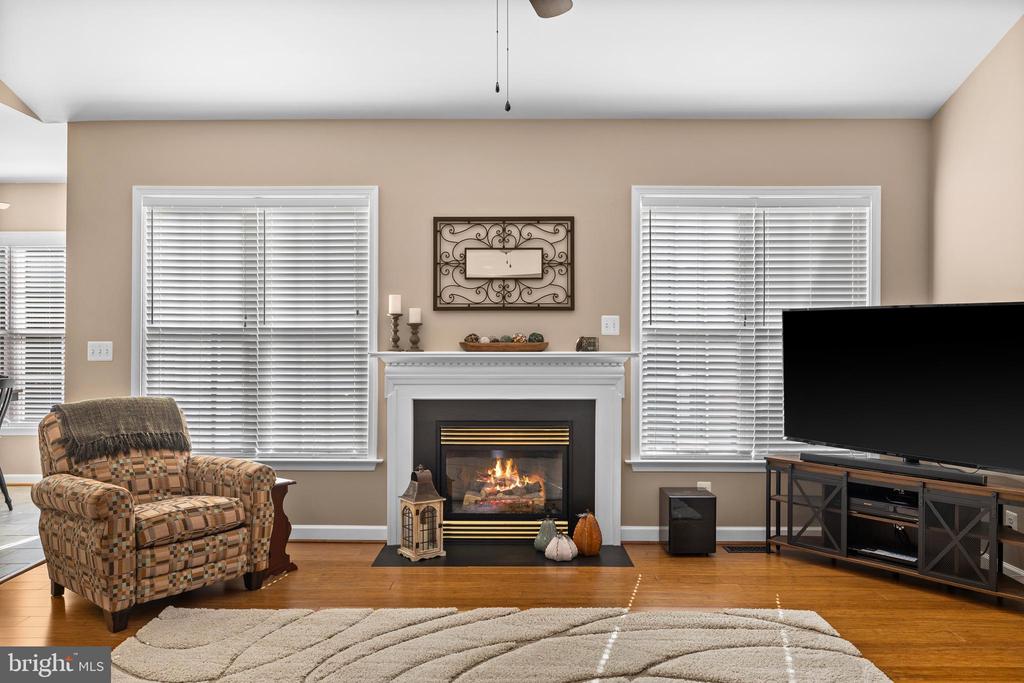 10202 SPRING CREEK DR, SPOTSYLVANIA, Virginia 22553, 4 Bedrooms Bedrooms, ,3 BathroomsBathrooms,Residential,10202 SPRING CREEK DR,VASP2038662 MLS # VASP2038662