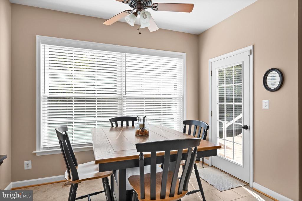 10202 SPRING CREEK DR, SPOTSYLVANIA, Virginia 22553, 4 Bedrooms Bedrooms, ,3 BathroomsBathrooms,Residential,10202 SPRING CREEK DR,VASP2038662 MLS # VASP2038662