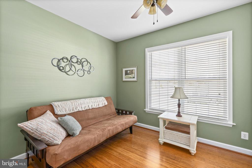 10202 SPRING CREEK DR, SPOTSYLVANIA, Virginia 22553, 4 Bedrooms Bedrooms, ,3 BathroomsBathrooms,Residential,10202 SPRING CREEK DR,VASP2038662 MLS # VASP2038662