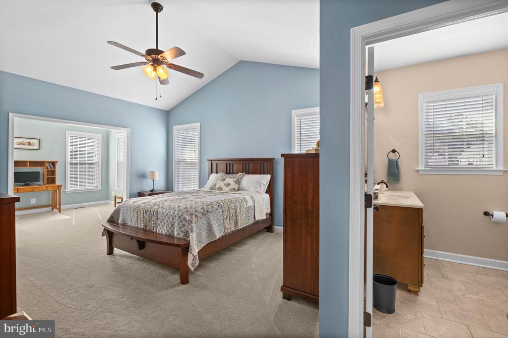 10202 SPRING CREEK DR, SPOTSYLVANIA, Virginia 22553, 4 Bedrooms Bedrooms, ,3 BathroomsBathrooms,Residential,10202 SPRING CREEK DR,VASP2038662 MLS # VASP2038662