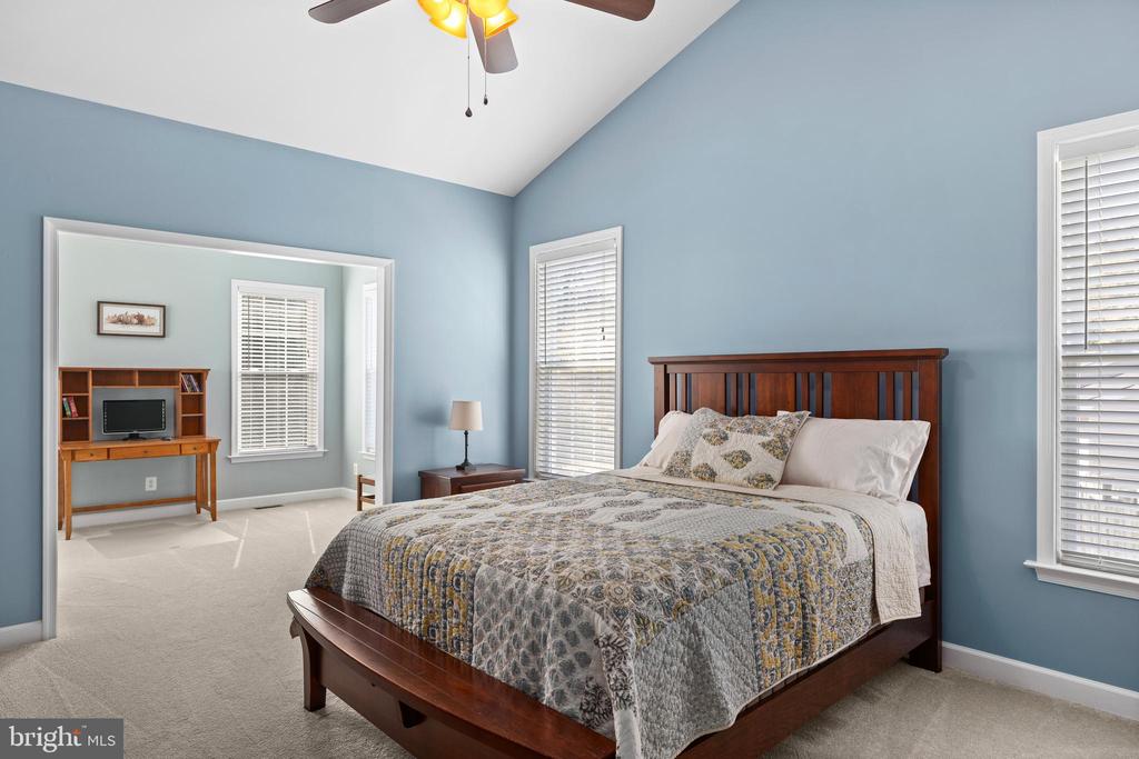 10202 SPRING CREEK DR, SPOTSYLVANIA, Virginia 22553, 4 Bedrooms Bedrooms, ,3 BathroomsBathrooms,Residential,10202 SPRING CREEK DR,VASP2038662 MLS # VASP2038662