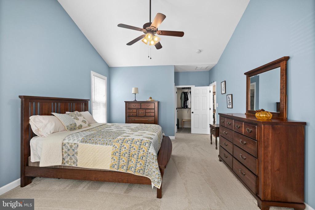 10202 SPRING CREEK DR, SPOTSYLVANIA, Virginia 22553, 4 Bedrooms Bedrooms, ,3 BathroomsBathrooms,Residential,10202 SPRING CREEK DR,VASP2038662 MLS # VASP2038662