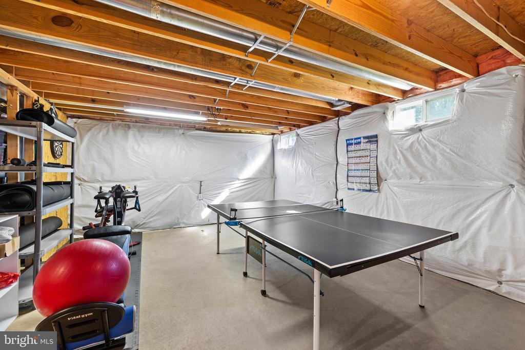 10202 SPRING CREEK DR, SPOTSYLVANIA, Virginia 22553, 4 Bedrooms Bedrooms, ,3 BathroomsBathrooms,Residential,10202 SPRING CREEK DR,VASP2038662 MLS # VASP2038662