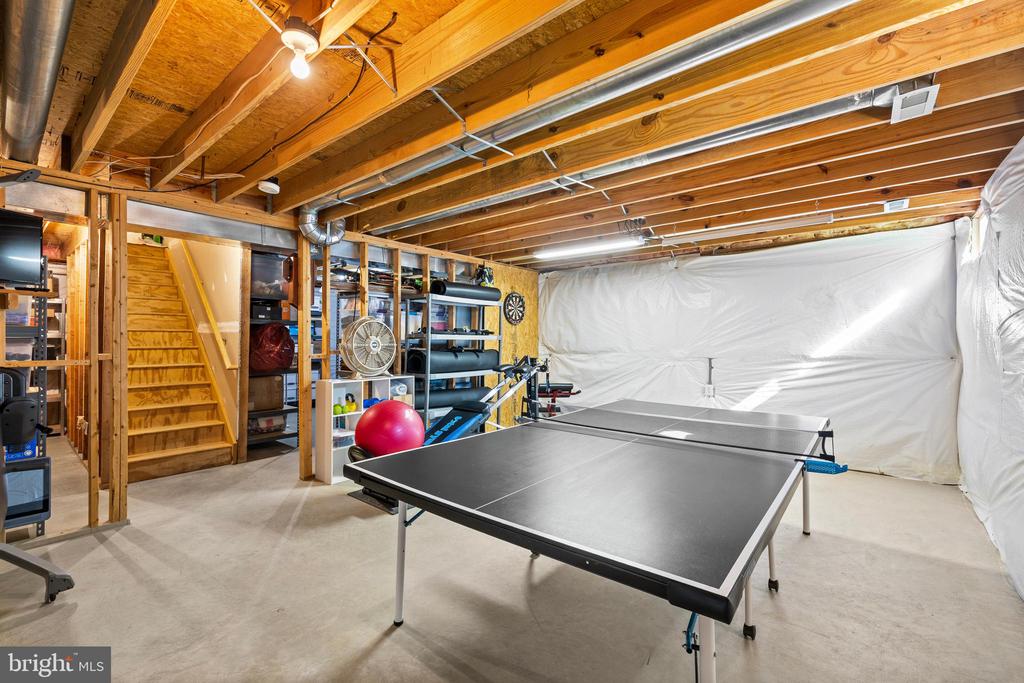 10202 SPRING CREEK DR, SPOTSYLVANIA, Virginia 22553, 4 Bedrooms Bedrooms, ,3 BathroomsBathrooms,Residential,10202 SPRING CREEK DR,VASP2038662 MLS # VASP2038662