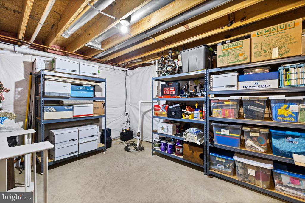 10202 SPRING CREEK DR, SPOTSYLVANIA, Virginia 22553, 4 Bedrooms Bedrooms, ,3 BathroomsBathrooms,Residential,10202 SPRING CREEK DR,VASP2038662 MLS # VASP2038662