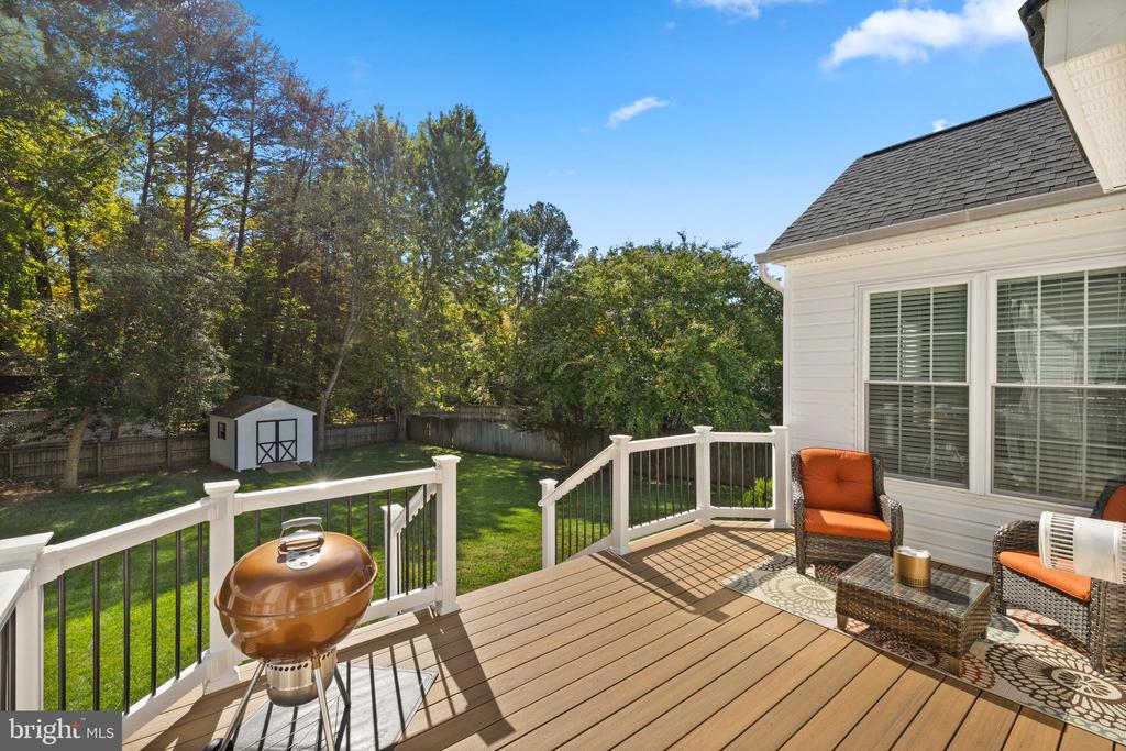 10202 SPRING CREEK DR, SPOTSYLVANIA, Virginia 22553, 4 Bedrooms Bedrooms, ,3 BathroomsBathrooms,Residential,10202 SPRING CREEK DR,VASP2038662 MLS # VASP2038662