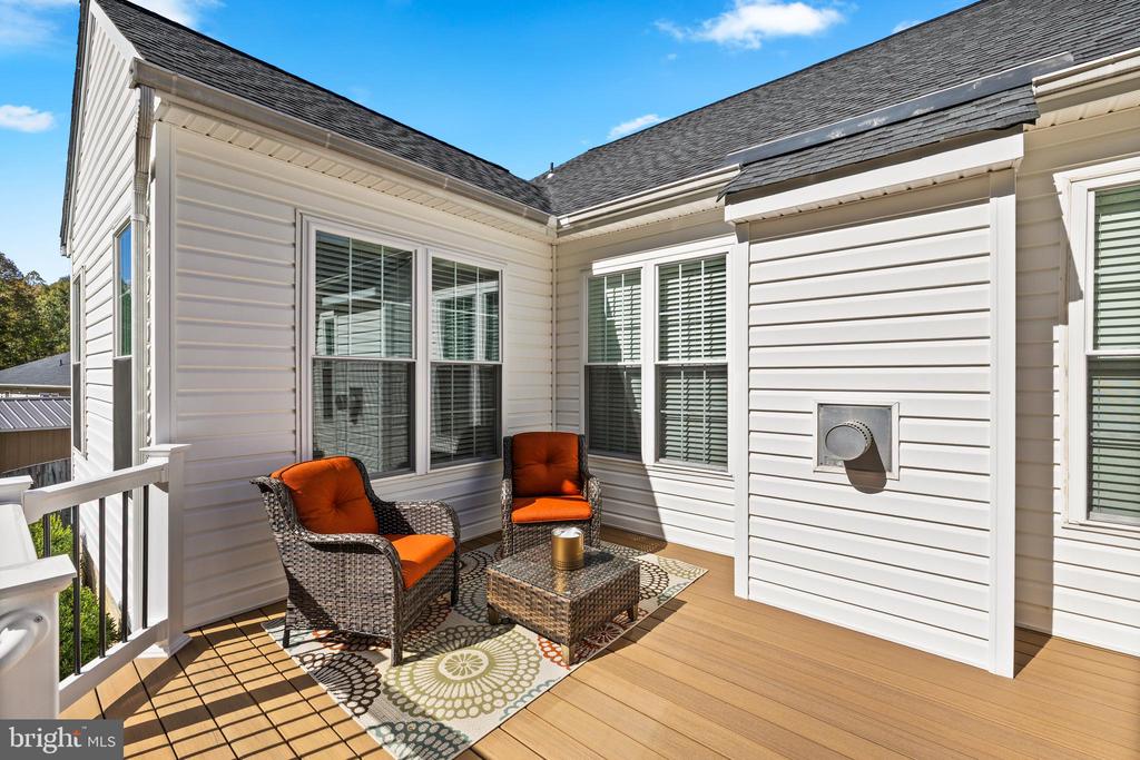 10202 SPRING CREEK DR, SPOTSYLVANIA, Virginia 22553, 4 Bedrooms Bedrooms, ,3 BathroomsBathrooms,Residential,10202 SPRING CREEK DR,VASP2038662 MLS # VASP2038662