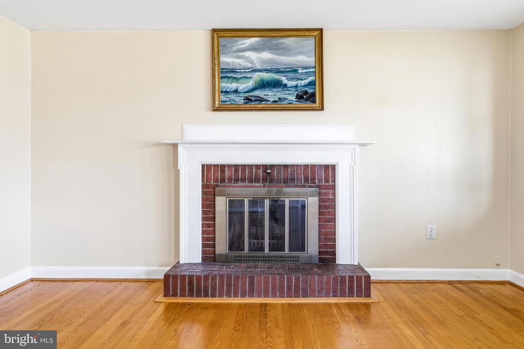 25 WOODLAND PARK DR, LURAY, Virginia 22835, 4 Bedrooms Bedrooms, ,2 BathroomsBathrooms,Residential,25 WOODLAND PARK DR,VAPA2006212 MLS # VAPA2006212