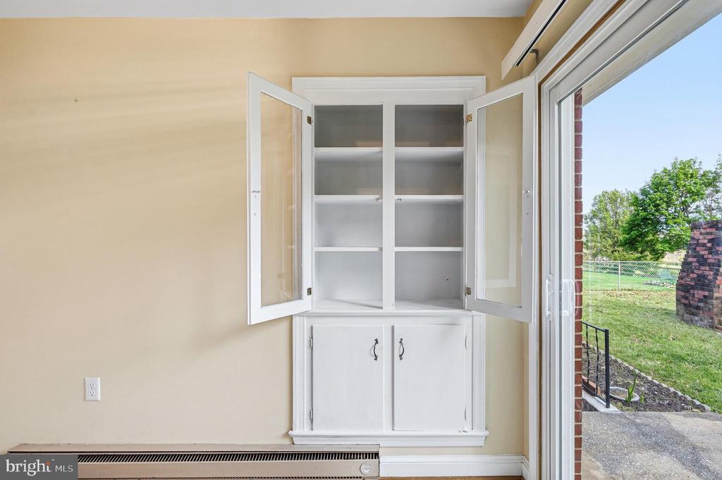 25 WOODLAND PARK DR, LURAY, Virginia 22835, 4 Bedrooms Bedrooms, ,2 BathroomsBathrooms,Residential,25 WOODLAND PARK DR,VAPA2006212 MLS # VAPA2006212