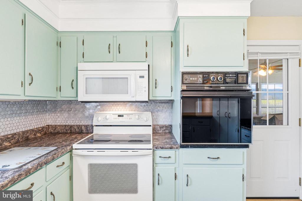 25 WOODLAND PARK DR, LURAY, Virginia 22835, 4 Bedrooms Bedrooms, ,2 BathroomsBathrooms,Residential,25 WOODLAND PARK DR,VAPA2006212 MLS # VAPA2006212