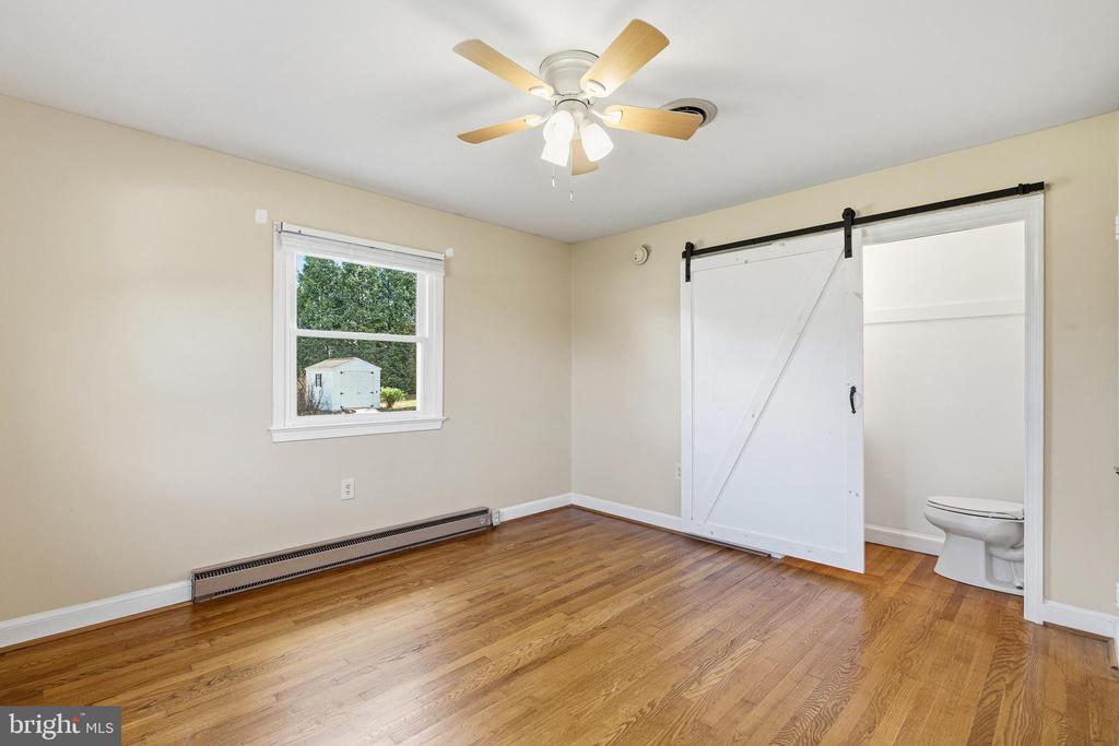 25 WOODLAND PARK DR, LURAY, Virginia 22835, 4 Bedrooms Bedrooms, ,2 BathroomsBathrooms,Residential,25 WOODLAND PARK DR,VAPA2006212 MLS # VAPA2006212