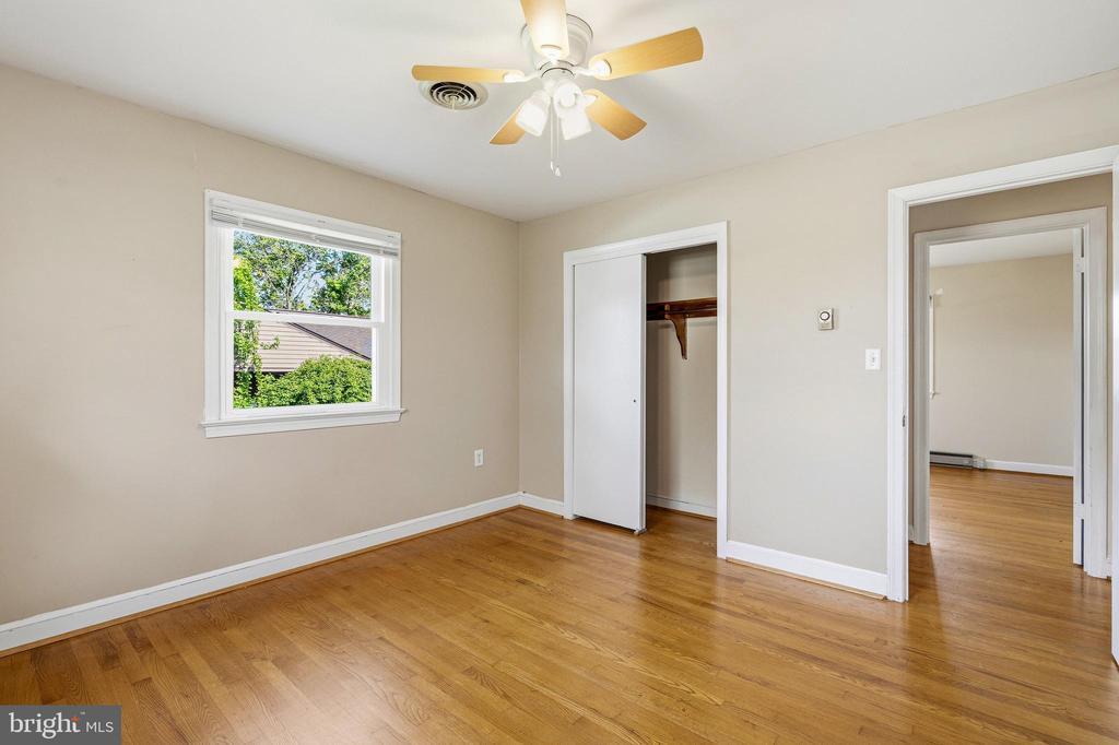 25 WOODLAND PARK DR, LURAY, Virginia 22835, 4 Bedrooms Bedrooms, ,2 BathroomsBathrooms,Residential,25 WOODLAND PARK DR,VAPA2006212 MLS # VAPA2006212