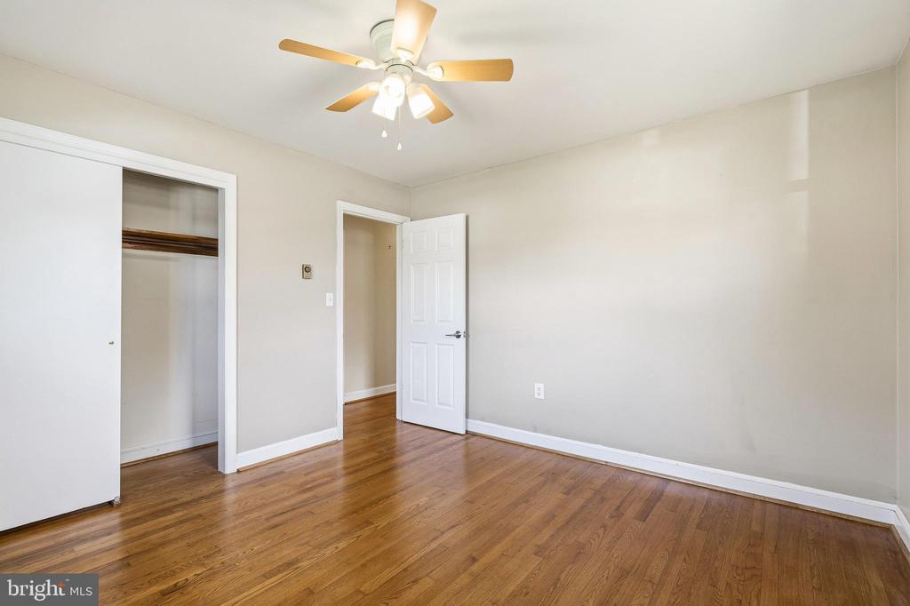 25 WOODLAND PARK DR, LURAY, Virginia 22835, 4 Bedrooms Bedrooms, ,2 BathroomsBathrooms,Residential,25 WOODLAND PARK DR,VAPA2006212 MLS # VAPA2006212