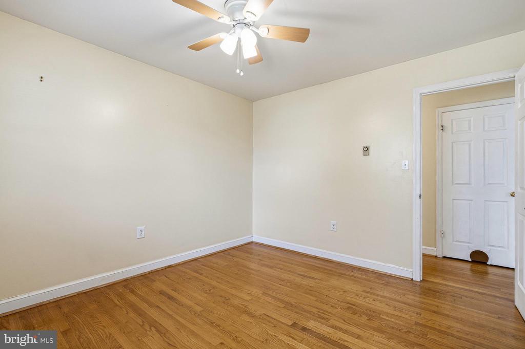 25 WOODLAND PARK DR, LURAY, Virginia 22835, 4 Bedrooms Bedrooms, ,2 BathroomsBathrooms,Residential,25 WOODLAND PARK DR,VAPA2006212 MLS # VAPA2006212