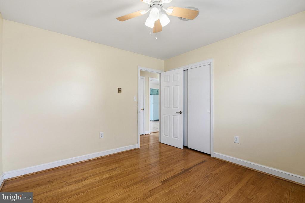 25 WOODLAND PARK DR, LURAY, Virginia 22835, 4 Bedrooms Bedrooms, ,2 BathroomsBathrooms,Residential,25 WOODLAND PARK DR,VAPA2006212 MLS # VAPA2006212