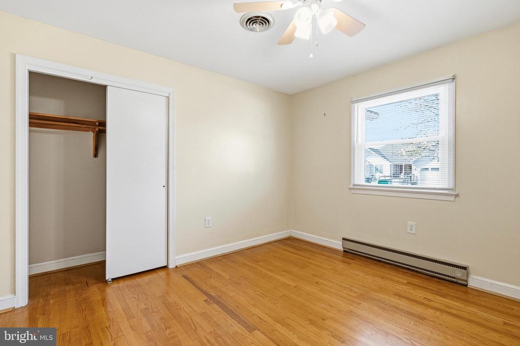 25 WOODLAND PARK DR, LURAY, Virginia 22835, 4 Bedrooms Bedrooms, ,2 BathroomsBathrooms,Residential,25 WOODLAND PARK DR,VAPA2006212 MLS # VAPA2006212