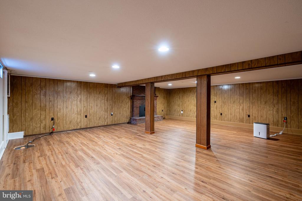 25 WOODLAND PARK DR, LURAY, Virginia 22835, 4 Bedrooms Bedrooms, ,2 BathroomsBathrooms,Residential,25 WOODLAND PARK DR,VAPA2006212 MLS # VAPA2006212