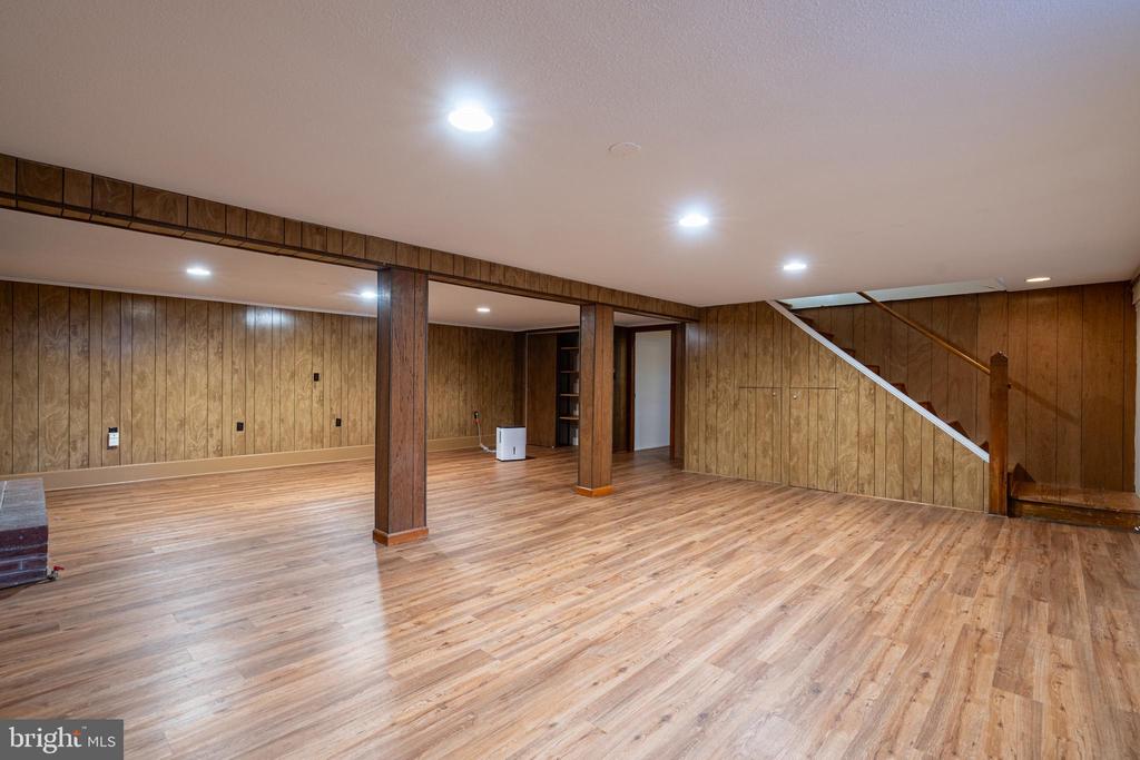 25 WOODLAND PARK DR, LURAY, Virginia 22835, 4 Bedrooms Bedrooms, ,2 BathroomsBathrooms,Residential,25 WOODLAND PARK DR,VAPA2006212 MLS # VAPA2006212