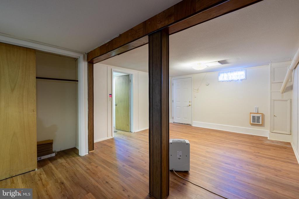 25 WOODLAND PARK DR, LURAY, Virginia 22835, 4 Bedrooms Bedrooms, ,2 BathroomsBathrooms,Residential,25 WOODLAND PARK DR,VAPA2006212 MLS # VAPA2006212