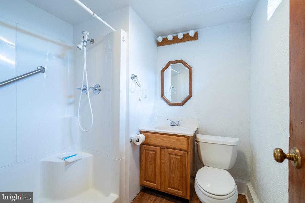 25 WOODLAND PARK DR, LURAY, Virginia 22835, 4 Bedrooms Bedrooms, ,2 BathroomsBathrooms,Residential,25 WOODLAND PARK DR,VAPA2006212 MLS # VAPA2006212