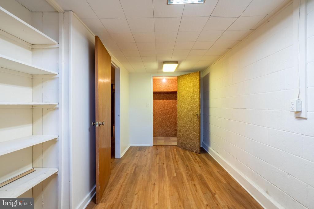 25 WOODLAND PARK DR, LURAY, Virginia 22835, 4 Bedrooms Bedrooms, ,2 BathroomsBathrooms,Residential,25 WOODLAND PARK DR,VAPA2006212 MLS # VAPA2006212