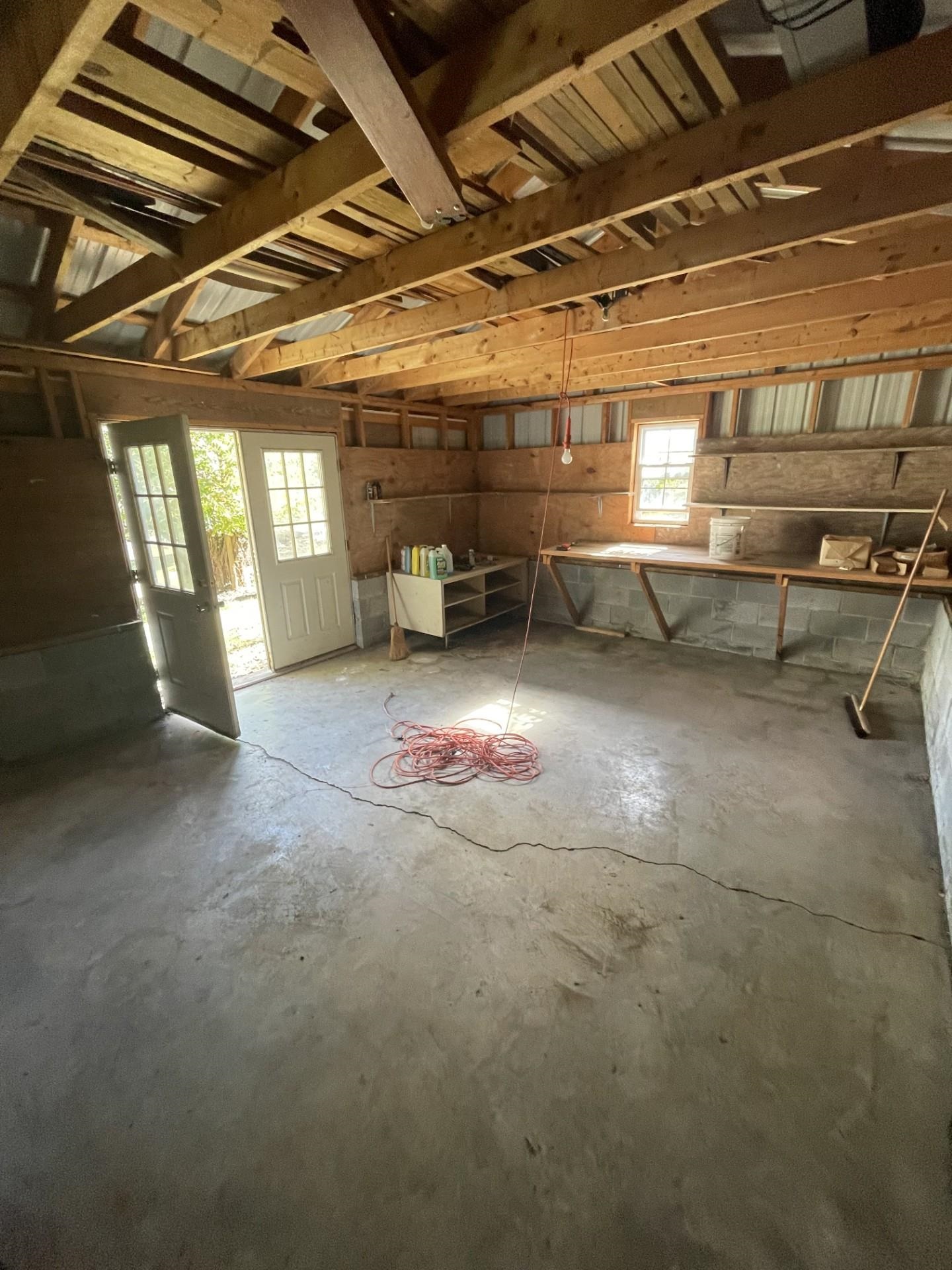 27 MIDDLE RIVER DR, VERONA, Virginia 24482, 3 Bedrooms Bedrooms, ,2 BathroomsBathrooms,Residential,27 MIDDLE RIVER DR,668853 MLS # 668853