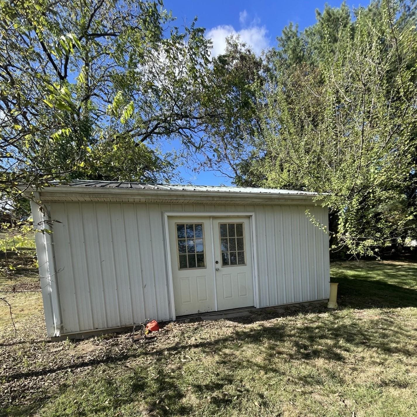 27 MIDDLE RIVER DR, VERONA, Virginia 24482, 3 Bedrooms Bedrooms, ,2 BathroomsBathrooms,Residential,27 MIDDLE RIVER DR,668853 MLS # 668853