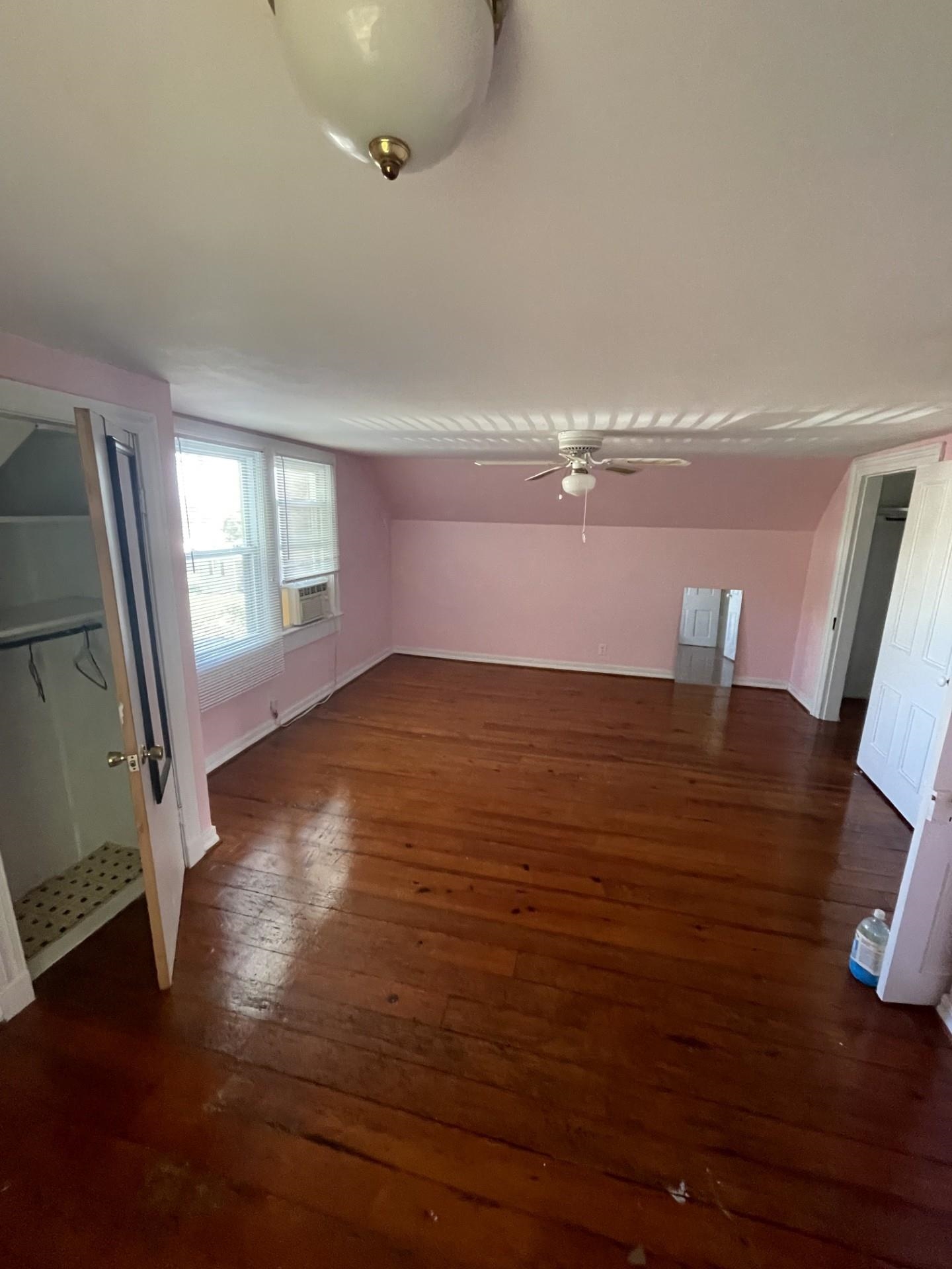 27 MIDDLE RIVER DR, VERONA, Virginia 24482, 3 Bedrooms Bedrooms, ,2 BathroomsBathrooms,Residential,27 MIDDLE RIVER DR,668853 MLS # 668853