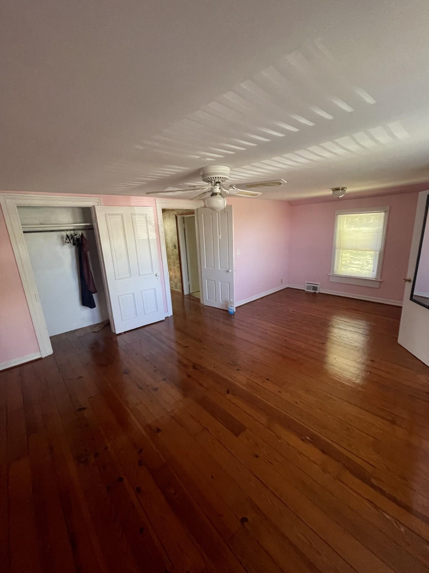 27 MIDDLE RIVER DR, VERONA, Virginia 24482, 3 Bedrooms Bedrooms, ,2 BathroomsBathrooms,Residential,27 MIDDLE RIVER DR,668853 MLS # 668853