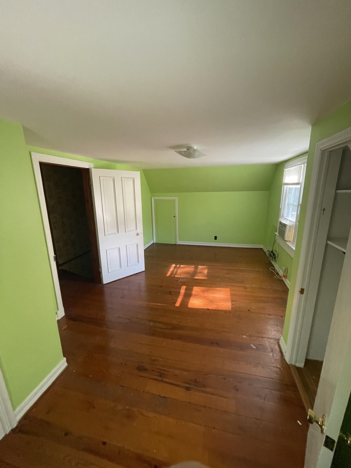 27 MIDDLE RIVER DR, VERONA, Virginia 24482, 3 Bedrooms Bedrooms, ,2 BathroomsBathrooms,Residential,27 MIDDLE RIVER DR,668853 MLS # 668853