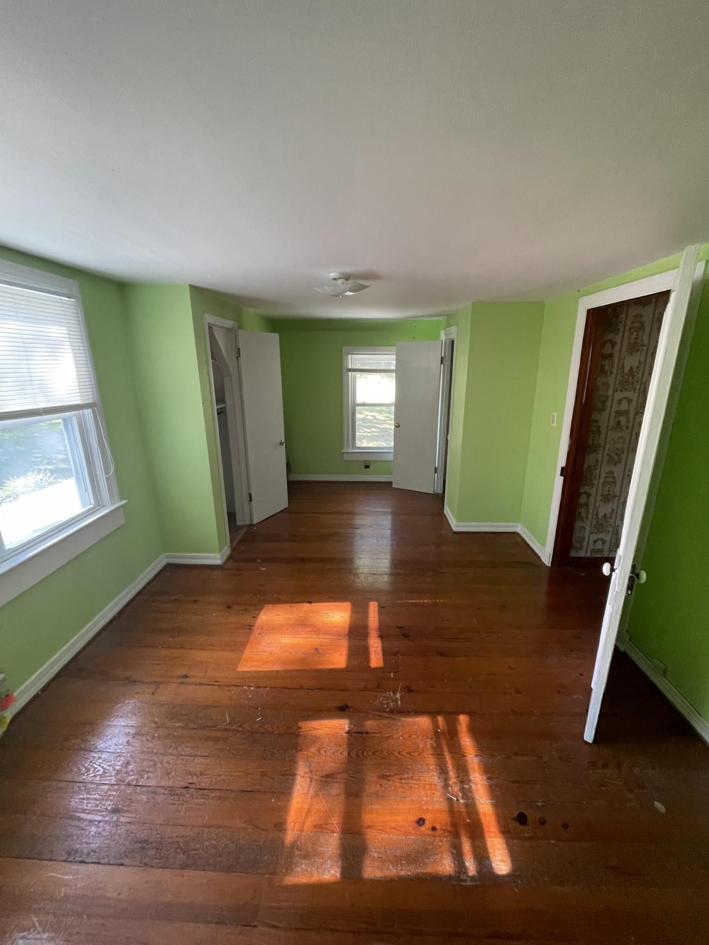 27 MIDDLE RIVER DR, VERONA, Virginia 24482, 3 Bedrooms Bedrooms, ,2 BathroomsBathrooms,Residential,27 MIDDLE RIVER DR,668853 MLS # 668853