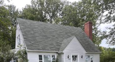 27 MIDDLE RIVER DR, VERONA, Virginia 24482, 3 Bedrooms Bedrooms, ,2 BathroomsBathrooms,Residential,27 MIDDLE RIVER DR,668853 MLS # 668853