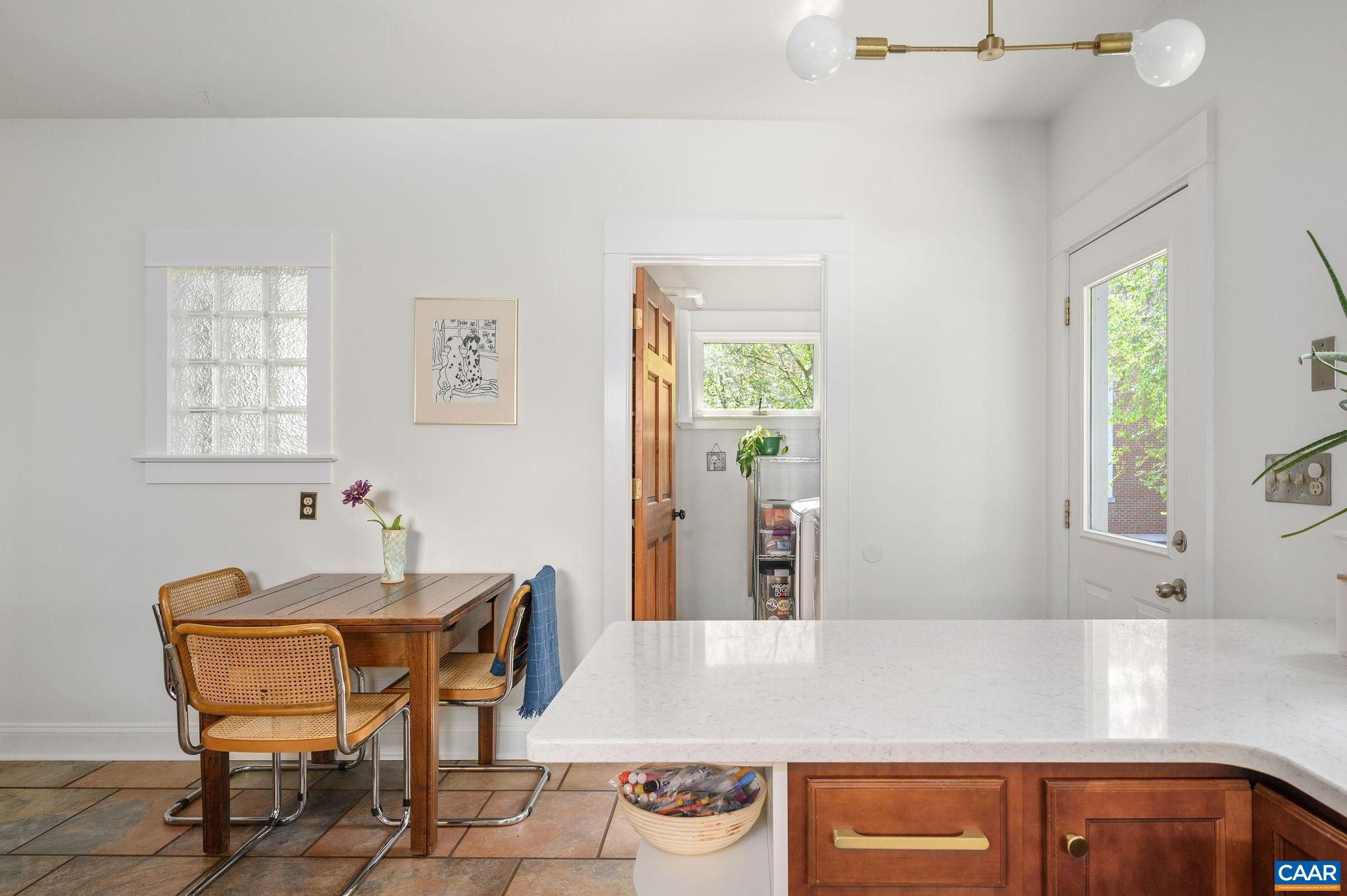 822 MONTICELLO AVE, CHARLOTTESVILLE, Virginia 22902, 3 Bedrooms Bedrooms, ,2 BathroomsBathrooms,Residential,822 MONTICELLO AVE,675657 MLS # 675657