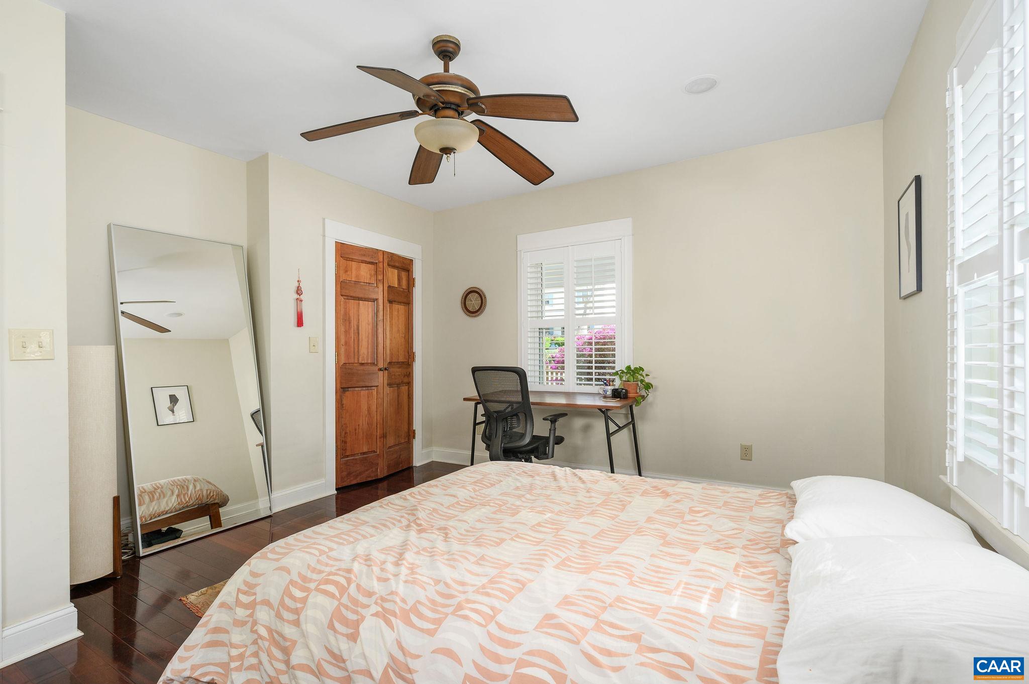 822 MONTICELLO AVE, CHARLOTTESVILLE, Virginia 22902, 3 Bedrooms Bedrooms, ,2 BathroomsBathrooms,Residential,822 MONTICELLO AVE,675657 MLS # 675657