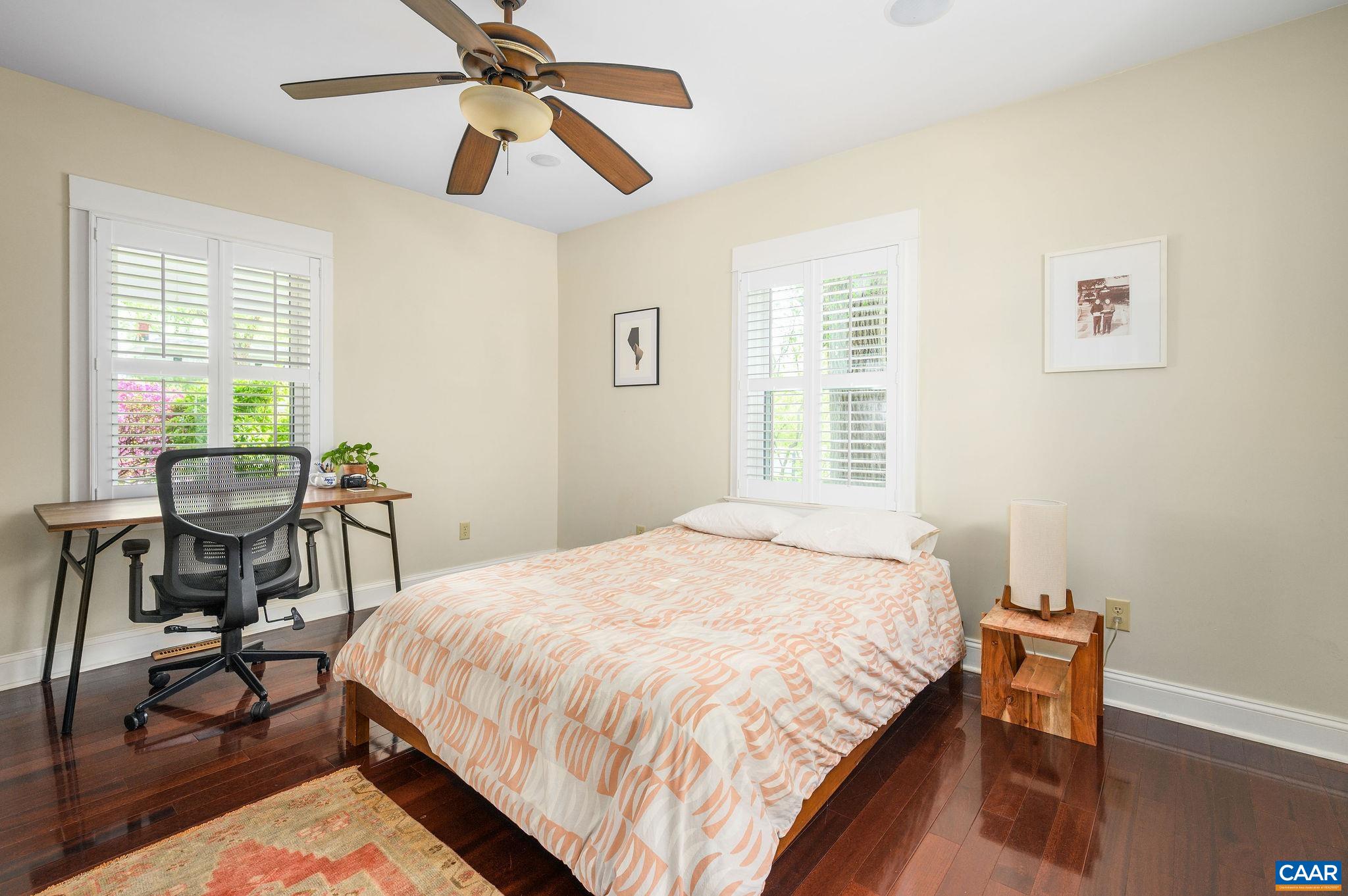 822 MONTICELLO AVE, CHARLOTTESVILLE, Virginia 22902, 3 Bedrooms Bedrooms, ,2 BathroomsBathrooms,Residential,822 MONTICELLO AVE,675657 MLS # 675657