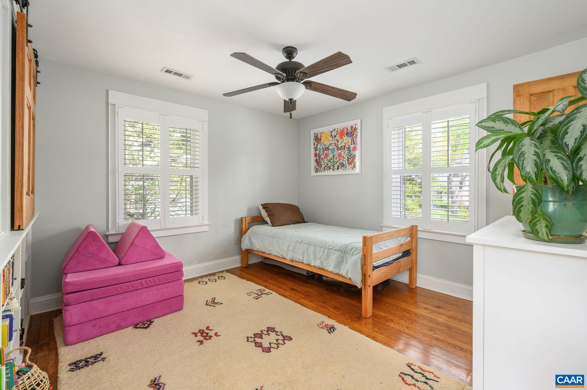 822 MONTICELLO AVE, CHARLOTTESVILLE, Virginia 22902, 3 Bedrooms Bedrooms, ,2 BathroomsBathrooms,Residential,822 MONTICELLO AVE,675657 MLS # 675657