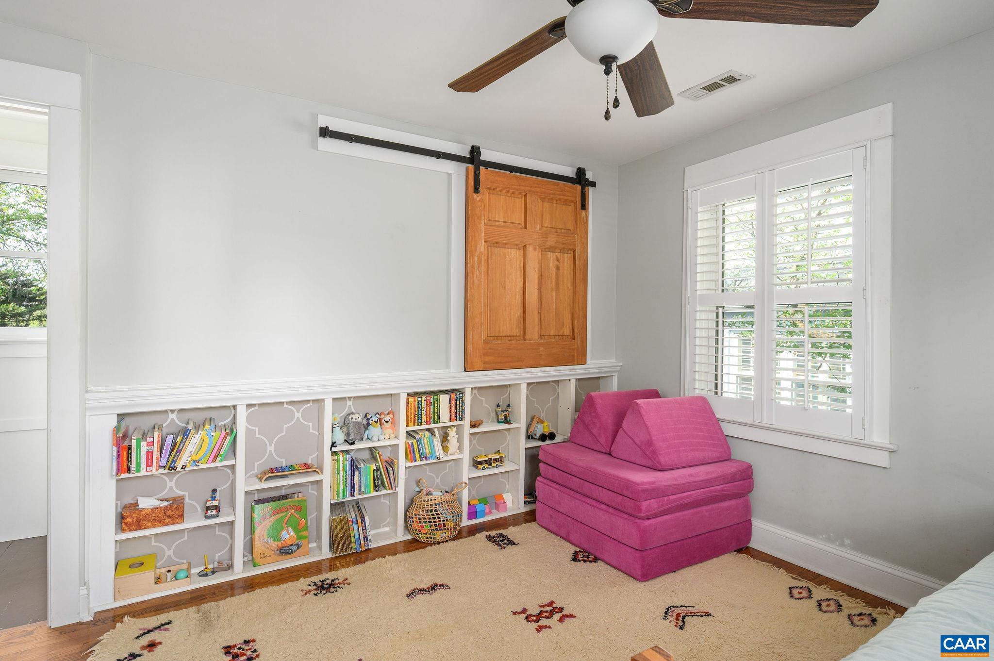 822 MONTICELLO AVE, CHARLOTTESVILLE, Virginia 22902, 3 Bedrooms Bedrooms, ,2 BathroomsBathrooms,Residential,822 MONTICELLO AVE,675657 MLS # 675657