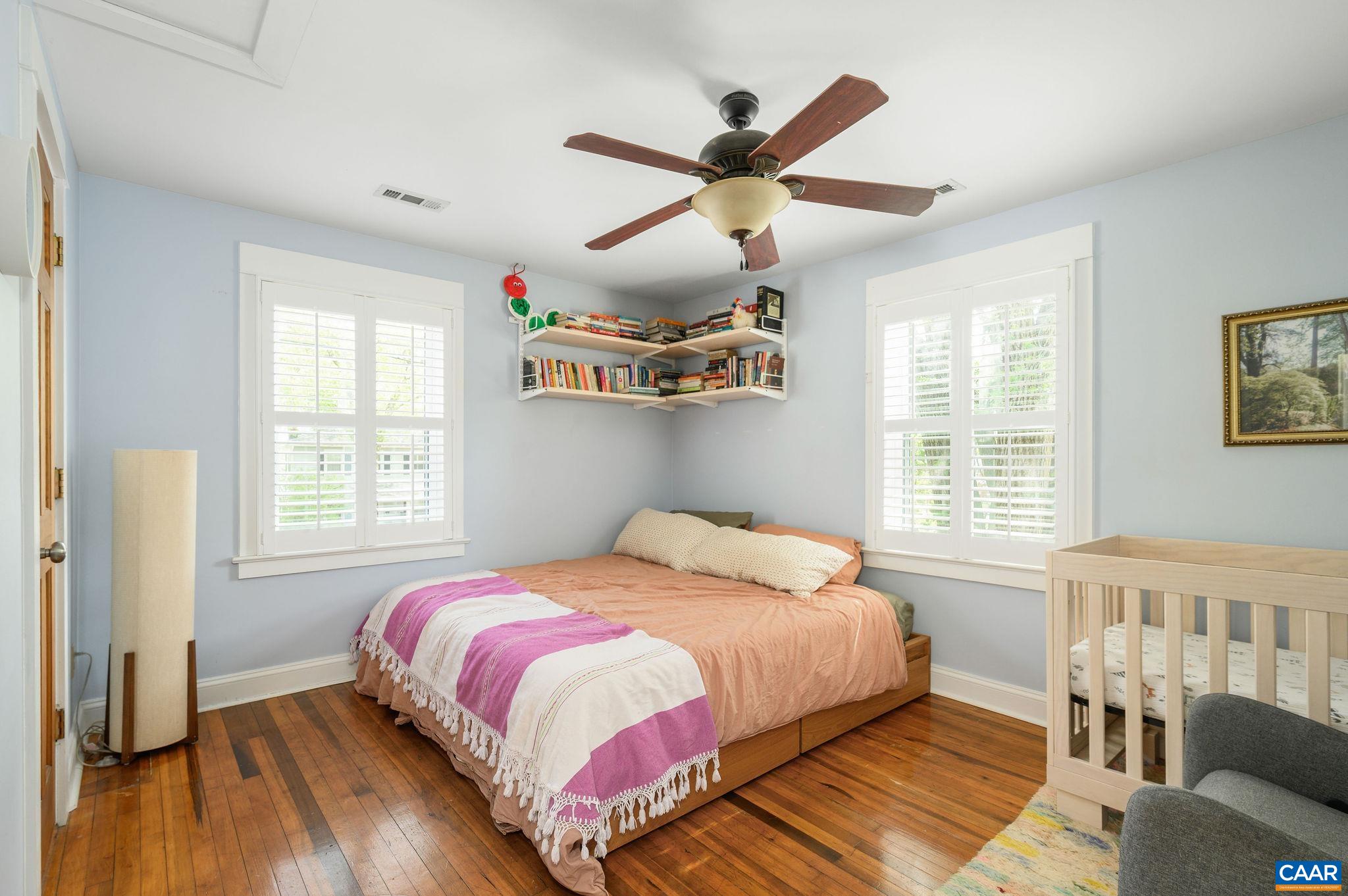 822 MONTICELLO AVE, CHARLOTTESVILLE, Virginia 22902, 3 Bedrooms Bedrooms, ,2 BathroomsBathrooms,Residential,822 MONTICELLO AVE,675657 MLS # 675657