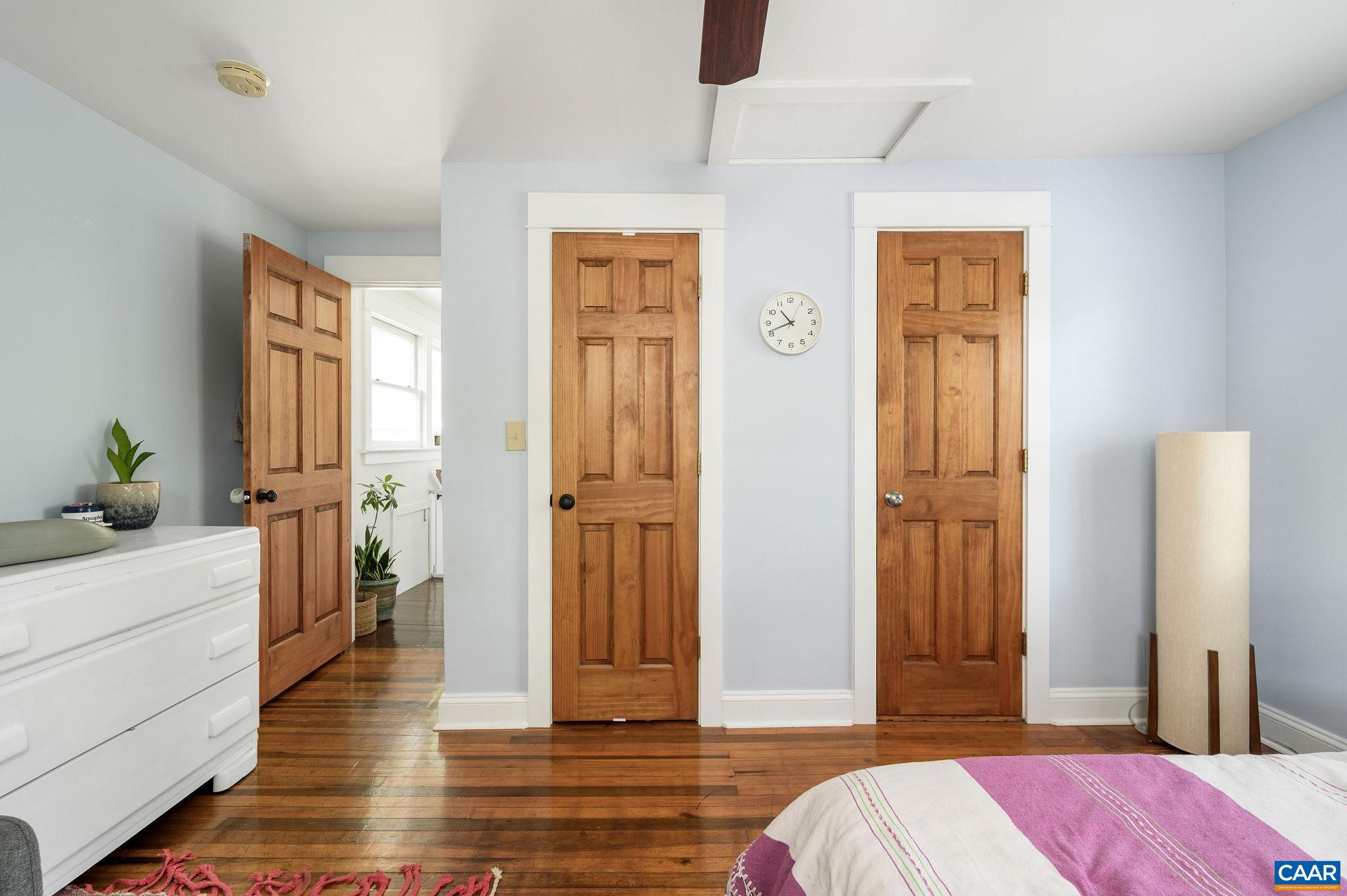 822 MONTICELLO AVE, CHARLOTTESVILLE, Virginia 22902, 3 Bedrooms Bedrooms, ,2 BathroomsBathrooms,Residential,822 MONTICELLO AVE,675657 MLS # 675657