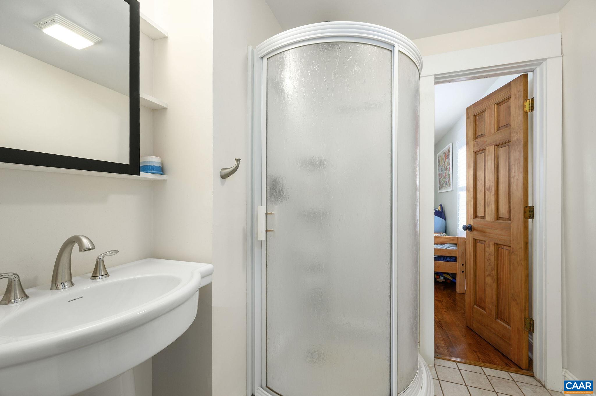 822 MONTICELLO AVE, CHARLOTTESVILLE, Virginia 22902, 3 Bedrooms Bedrooms, ,2 BathroomsBathrooms,Residential,822 MONTICELLO AVE,675657 MLS # 675657