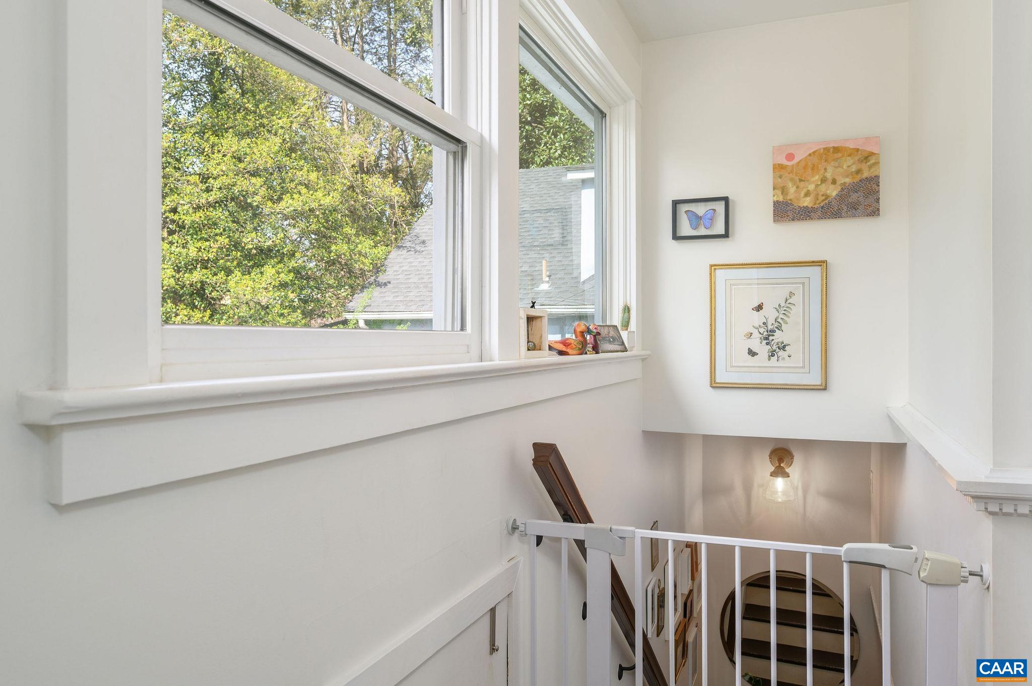 822 MONTICELLO AVE, CHARLOTTESVILLE, Virginia 22902, 3 Bedrooms Bedrooms, ,2 BathroomsBathrooms,Residential,822 MONTICELLO AVE,675657 MLS # 675657