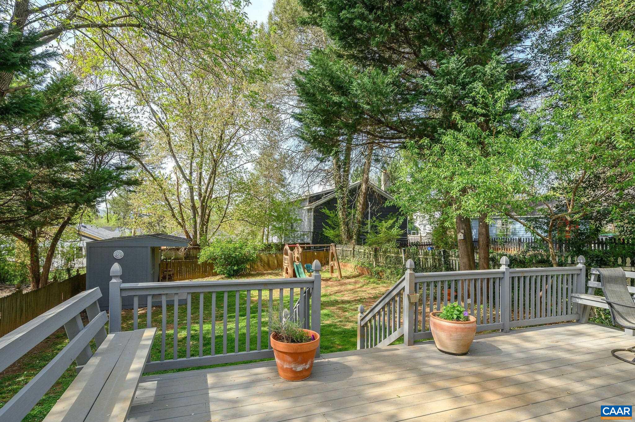 822 MONTICELLO AVE, CHARLOTTESVILLE, Virginia 22902, 3 Bedrooms Bedrooms, ,2 BathroomsBathrooms,Residential,822 MONTICELLO AVE,675657 MLS # 675657