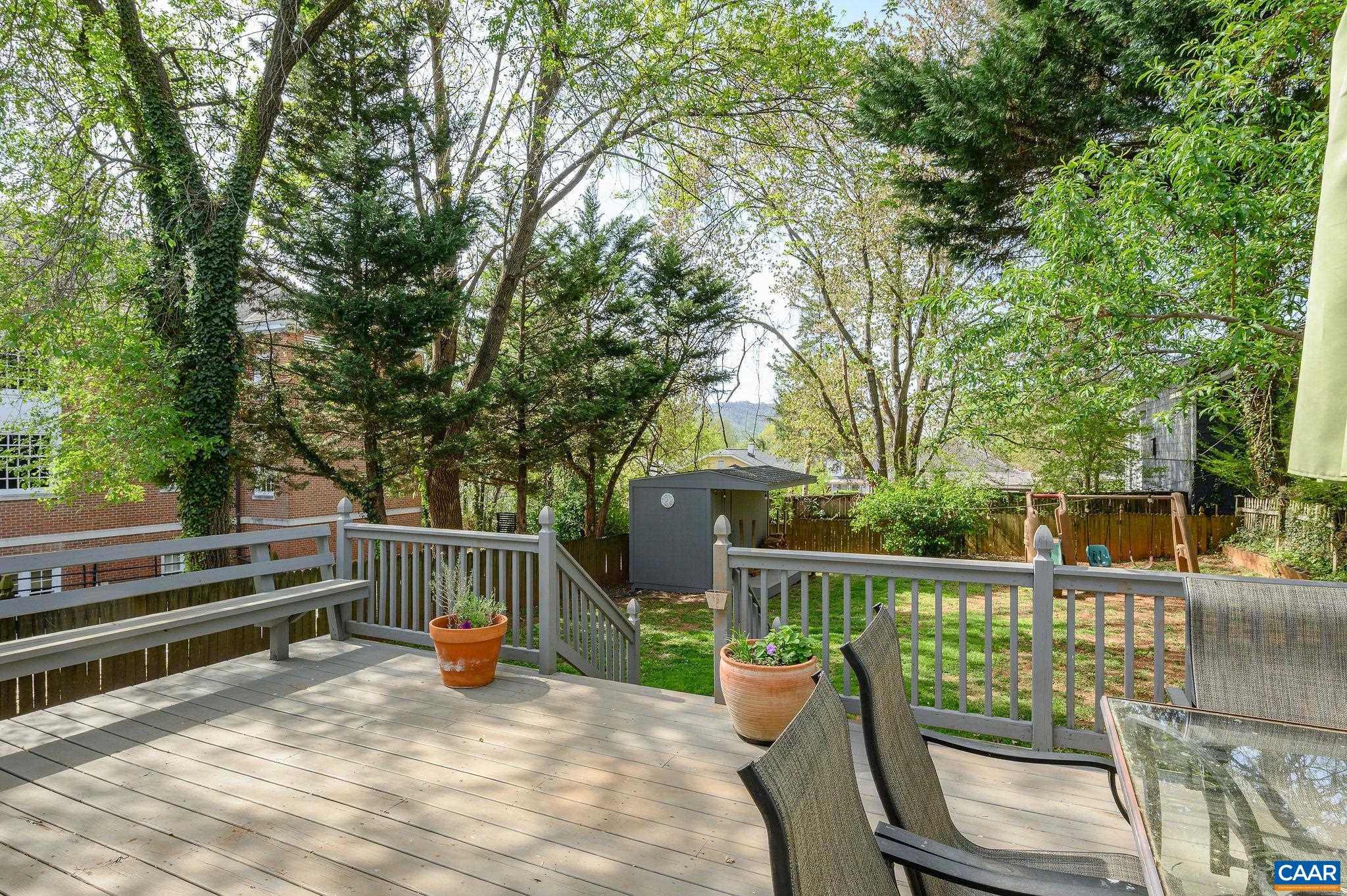 822 MONTICELLO AVE, CHARLOTTESVILLE, Virginia 22902, 3 Bedrooms Bedrooms, ,2 BathroomsBathrooms,Residential,822 MONTICELLO AVE,675657 MLS # 675657