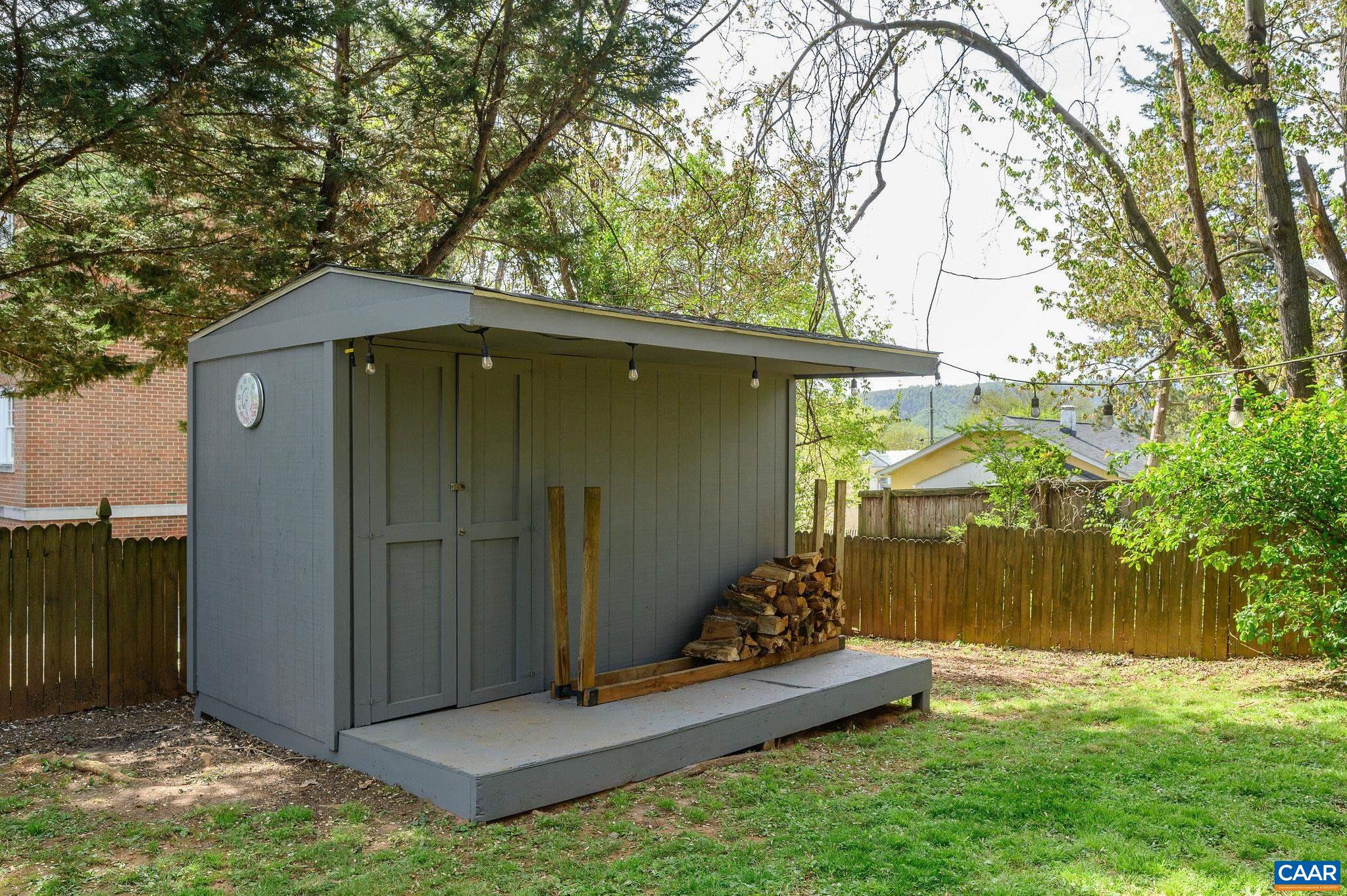 822 MONTICELLO AVE, CHARLOTTESVILLE, Virginia 22902, 3 Bedrooms Bedrooms, ,2 BathroomsBathrooms,Residential,822 MONTICELLO AVE,675657 MLS # 675657