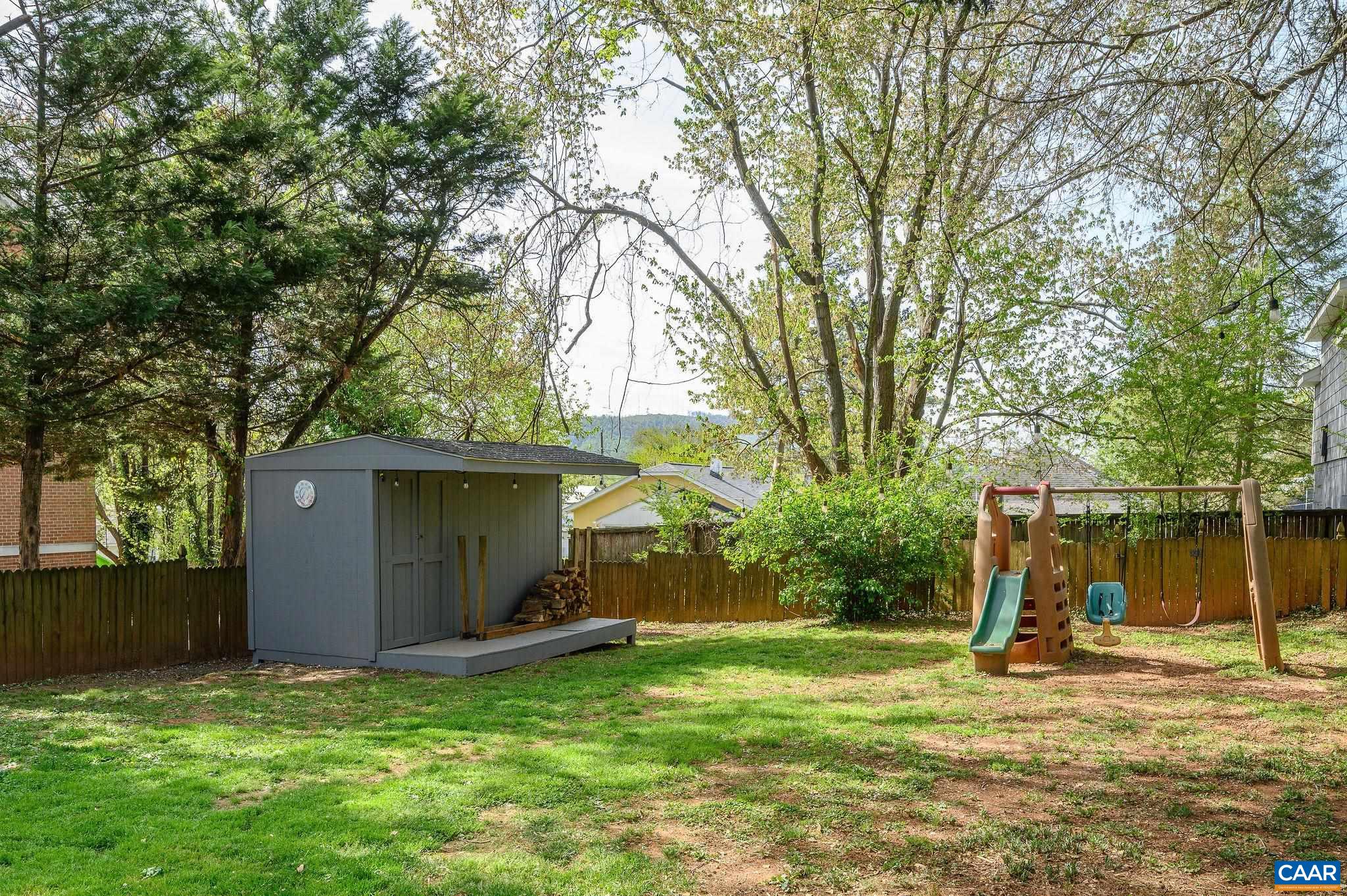 822 MONTICELLO AVE, CHARLOTTESVILLE, Virginia 22902, 3 Bedrooms Bedrooms, ,2 BathroomsBathrooms,Residential,822 MONTICELLO AVE,675657 MLS # 675657