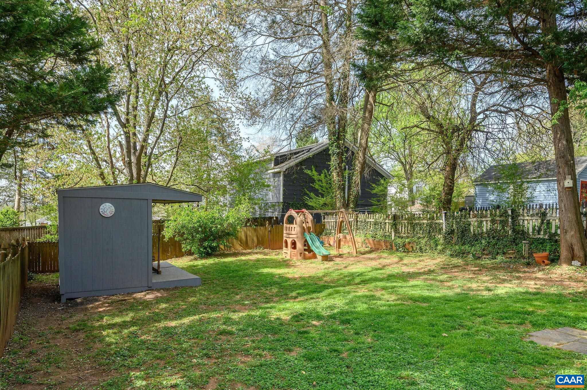 822 MONTICELLO AVE, CHARLOTTESVILLE, Virginia 22902, 3 Bedrooms Bedrooms, ,2 BathroomsBathrooms,Residential,822 MONTICELLO AVE,675657 MLS # 675657