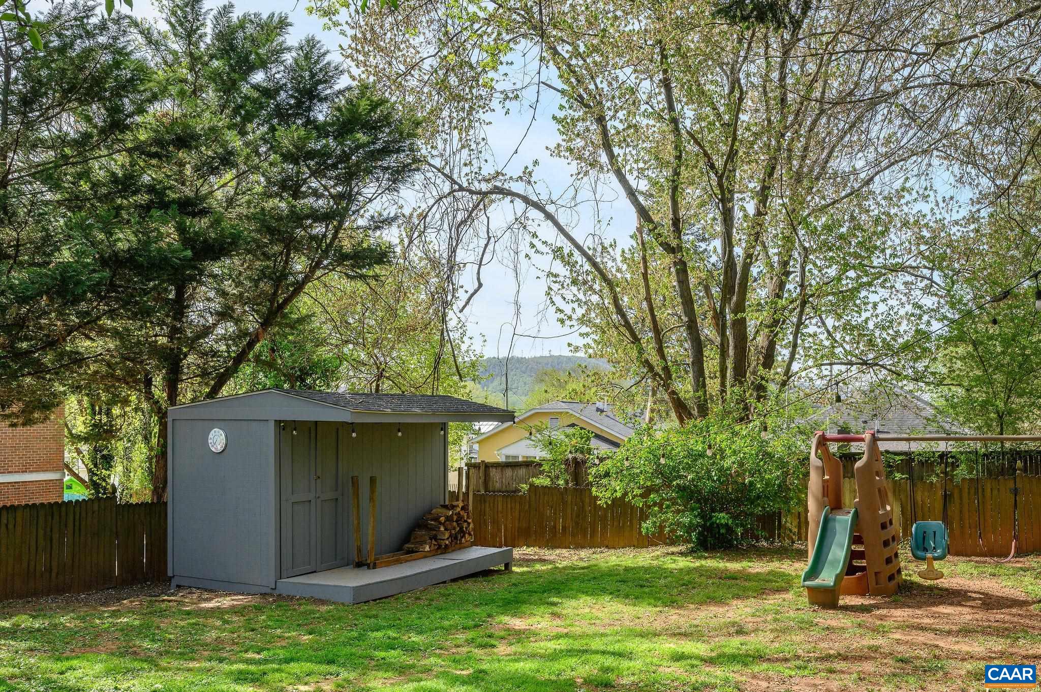 822 MONTICELLO AVE, CHARLOTTESVILLE, Virginia 22902, 3 Bedrooms Bedrooms, ,2 BathroomsBathrooms,Residential,822 MONTICELLO AVE,675657 MLS # 675657