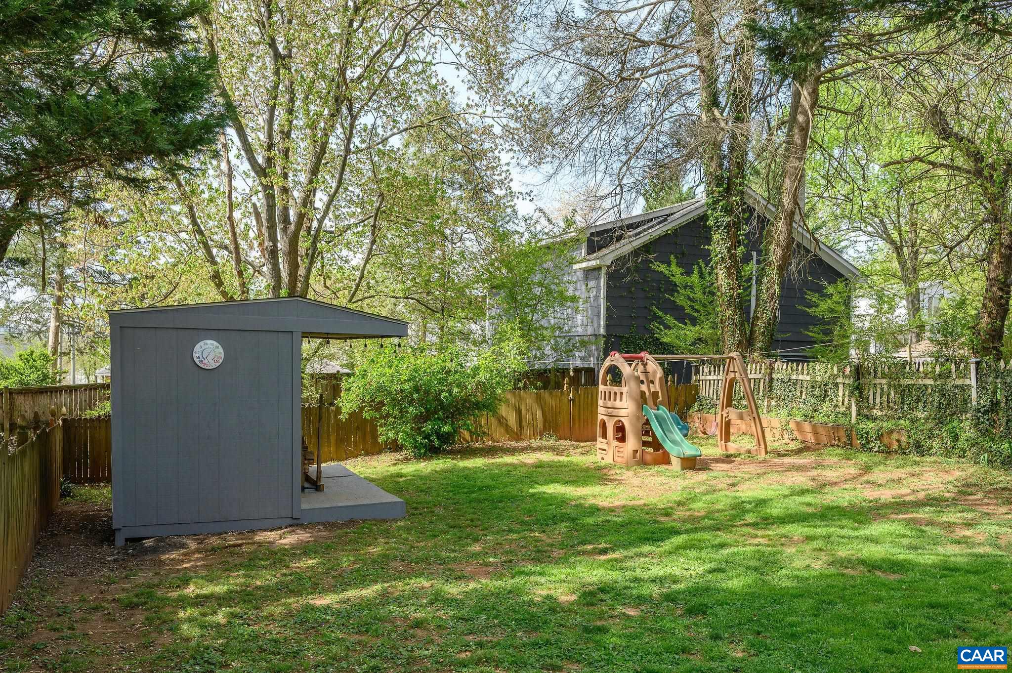 822 MONTICELLO AVE, CHARLOTTESVILLE, Virginia 22902, 3 Bedrooms Bedrooms, ,2 BathroomsBathrooms,Residential,822 MONTICELLO AVE,675657 MLS # 675657