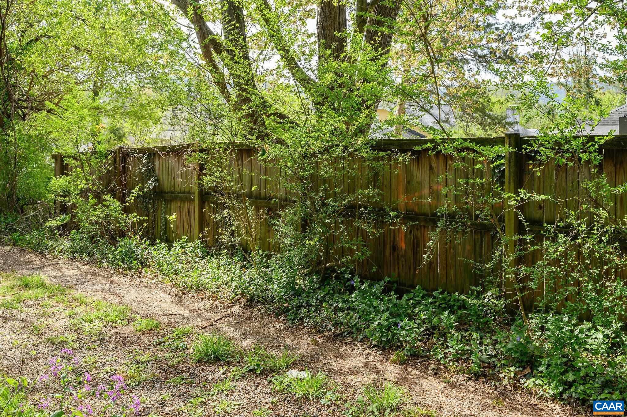 822 MONTICELLO AVE, CHARLOTTESVILLE, Virginia 22902, 3 Bedrooms Bedrooms, ,2 BathroomsBathrooms,Residential,822 MONTICELLO AVE,675657 MLS # 675657