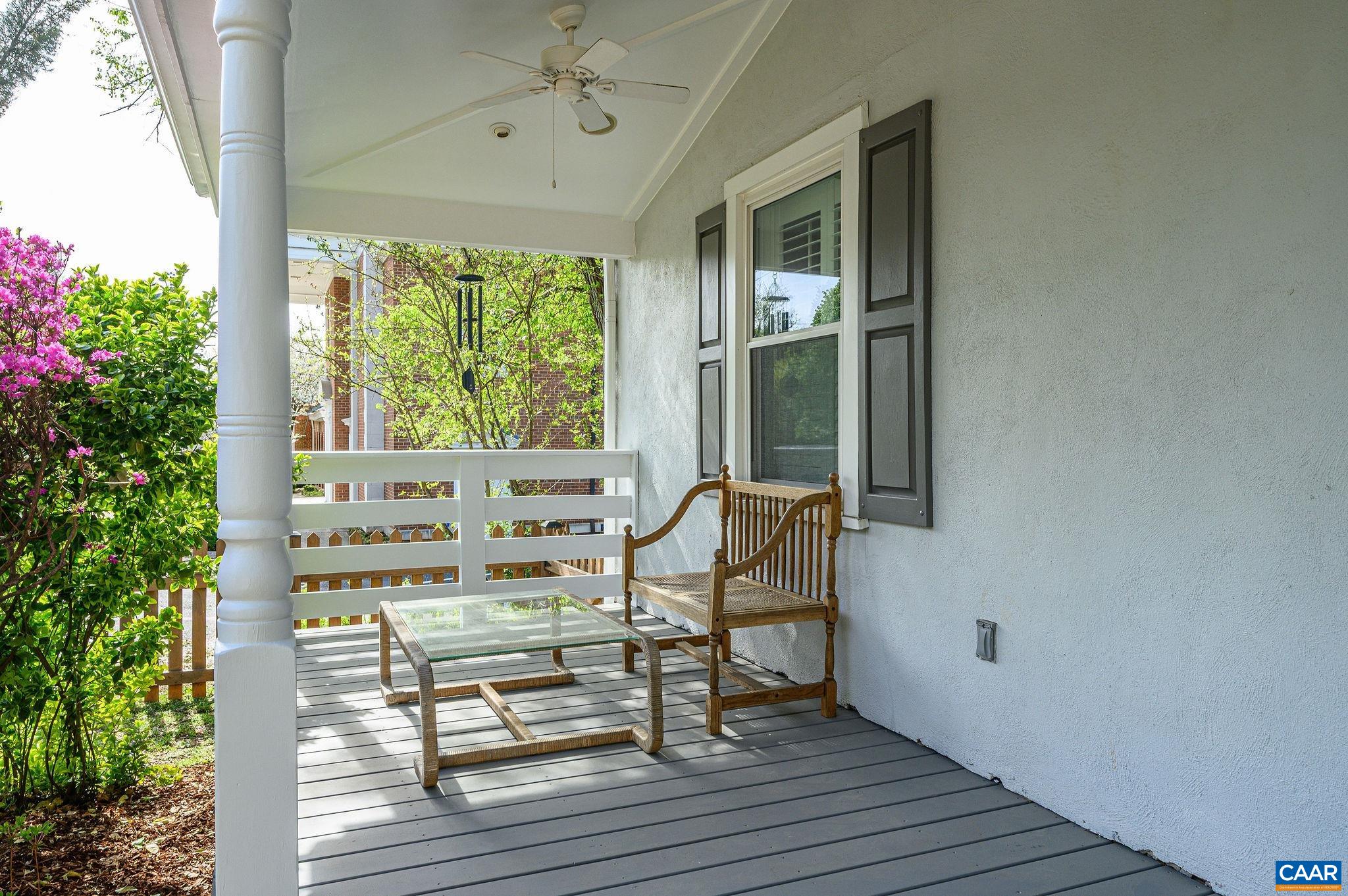 822 MONTICELLO AVE, CHARLOTTESVILLE, Virginia 22902, 3 Bedrooms Bedrooms, ,2 BathroomsBathrooms,Residential,822 MONTICELLO AVE,675657 MLS # 675657